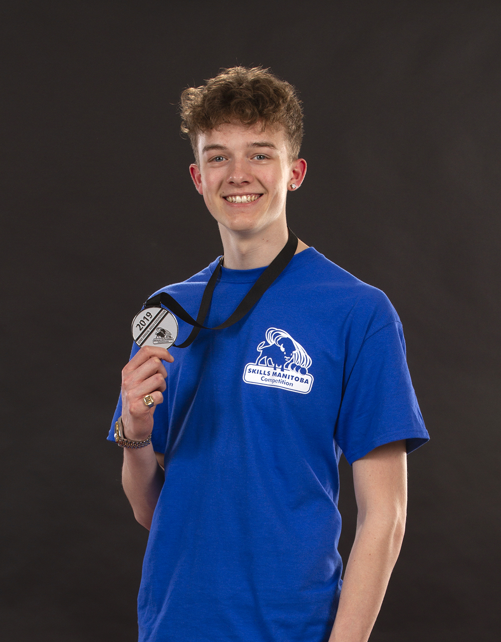 Dawson Molinski cropped.jpg